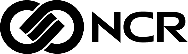 NCR
