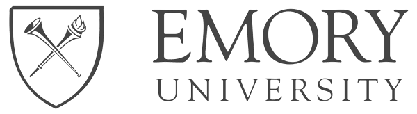 Emory University