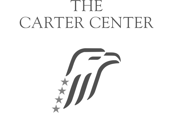 The Carter Center