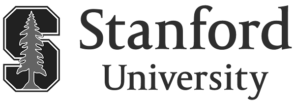 Stanford